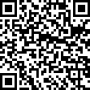 thumb_Payment QR Code.png